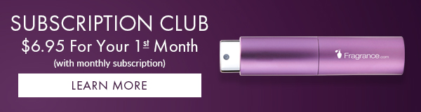 Purpl Lux, $6.95 for your 1st month (with monthly subscription), learn more