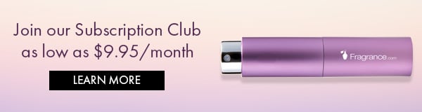 join our subscription club as low as $9.95/month