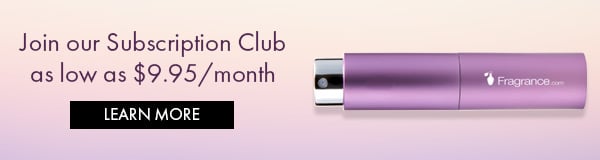 fragrancenet subscription reviews