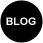 Read Our Blog