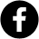 Like us on Facebook