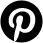 Follow us on Pinterest