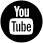 Subscribe on YouTube