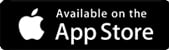 Available on the App Store