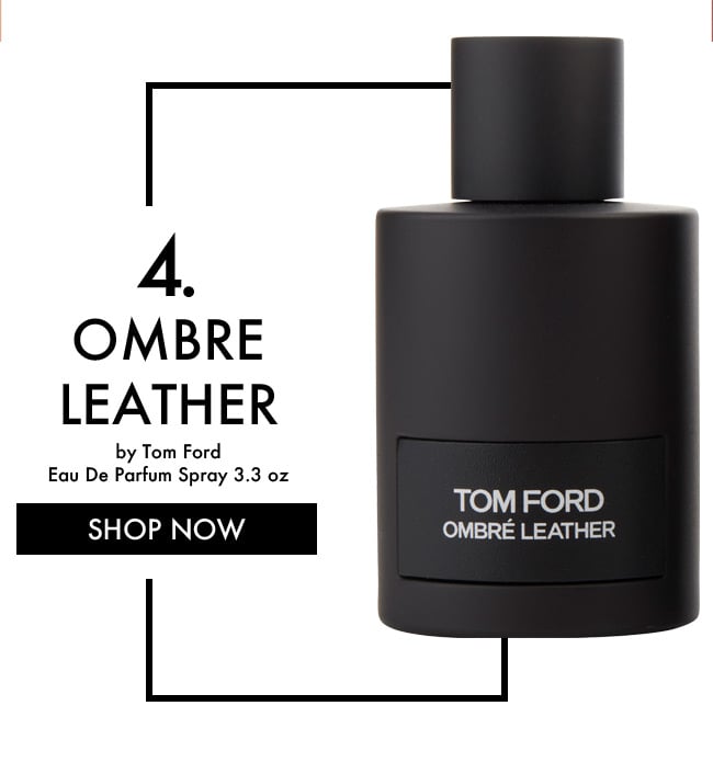 tom ford ombre leather fragrancenet