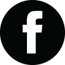 Like us on Facebook
