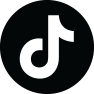 Follow us on TikTok