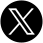 Follow us on X (formerly Twitter)