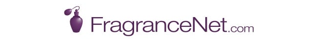 '6 FragranceNet com 
