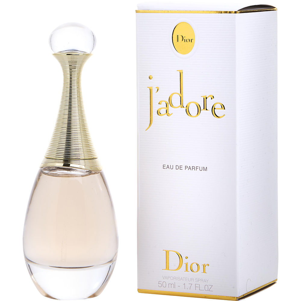 디올 쟈도르 오드퍼퓸 50ml