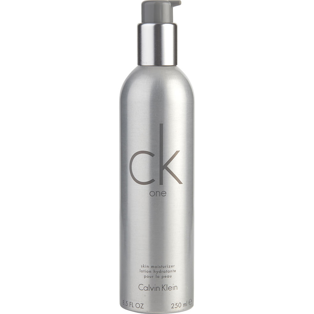캘빈클라인 CK One 바디로션 250ml