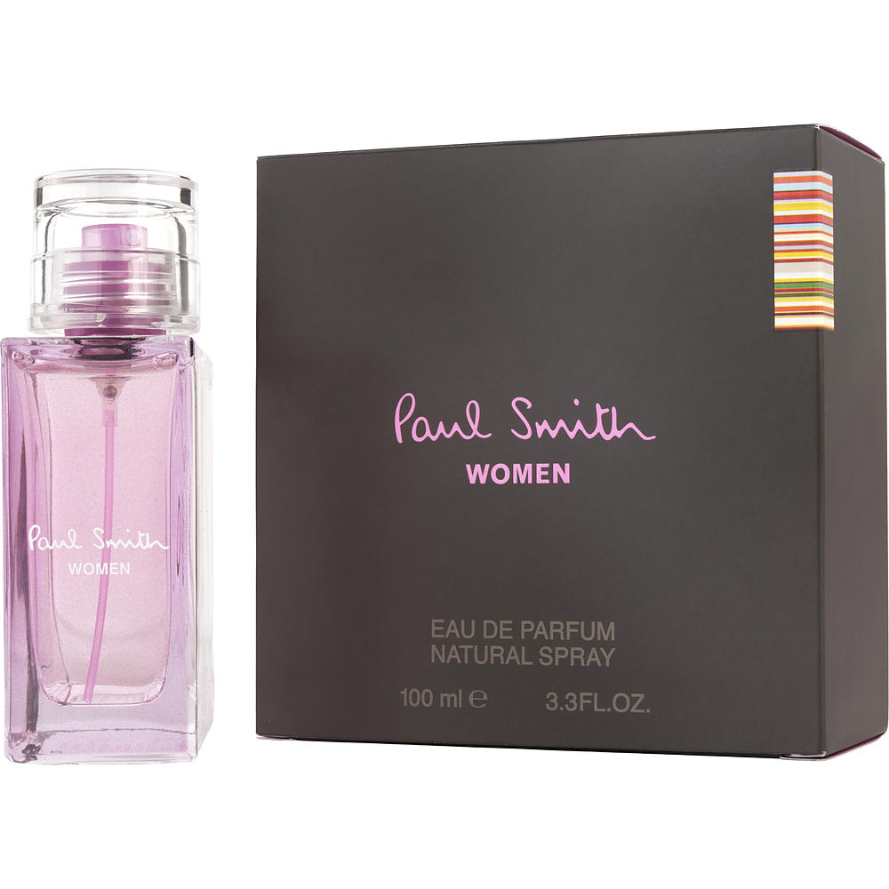 폴스미스 오드퍼퓸 100ml