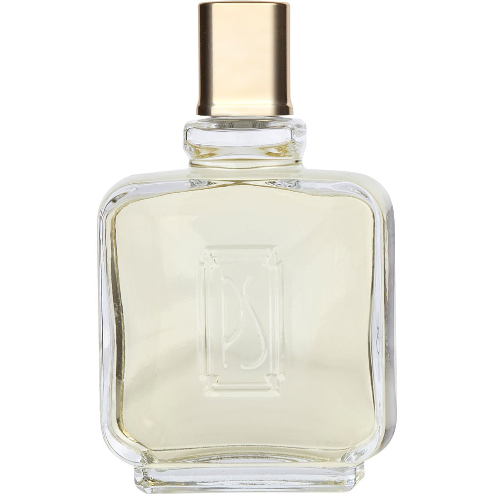 폴세바스챤 애프터쉐이브 로션 120ml