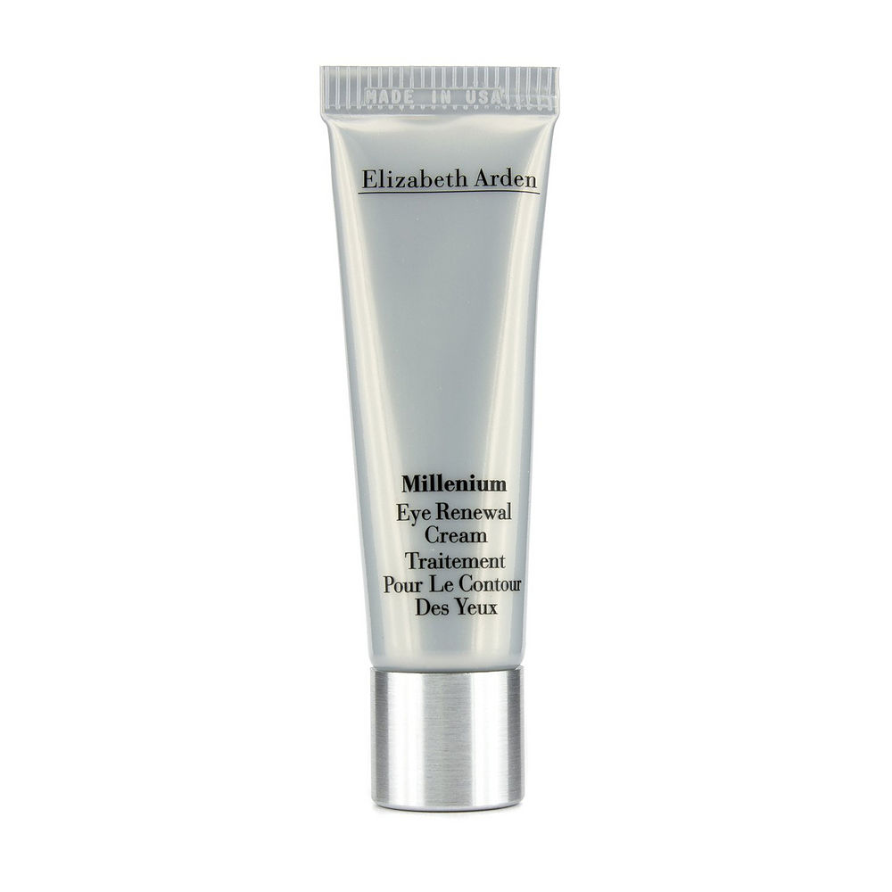 엘리자베스아덴 밀레니엄 아이 리뉴얼 크림 15ml