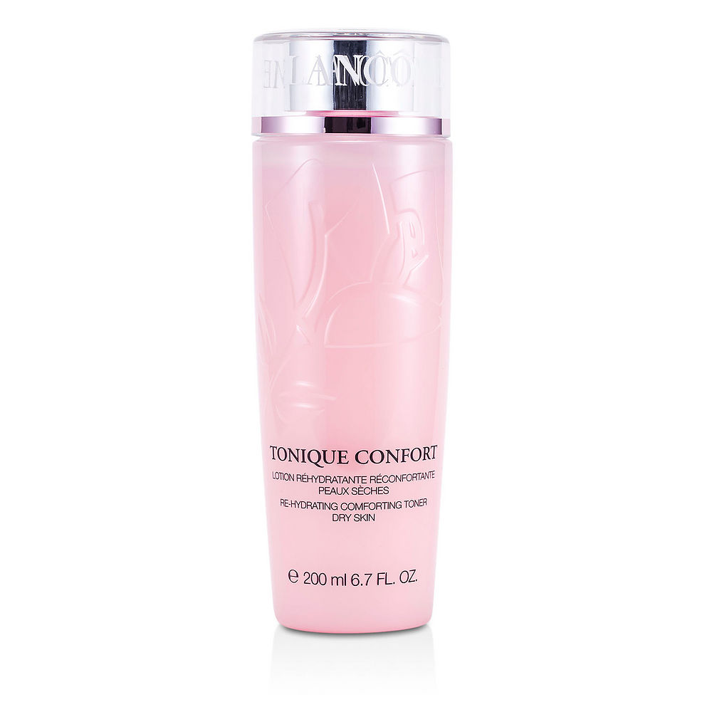 랑콤 꽁포르 토니크 200ml