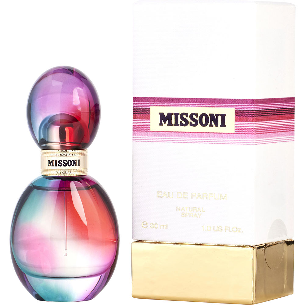 미쏘니 오드퍼퓸 30ml