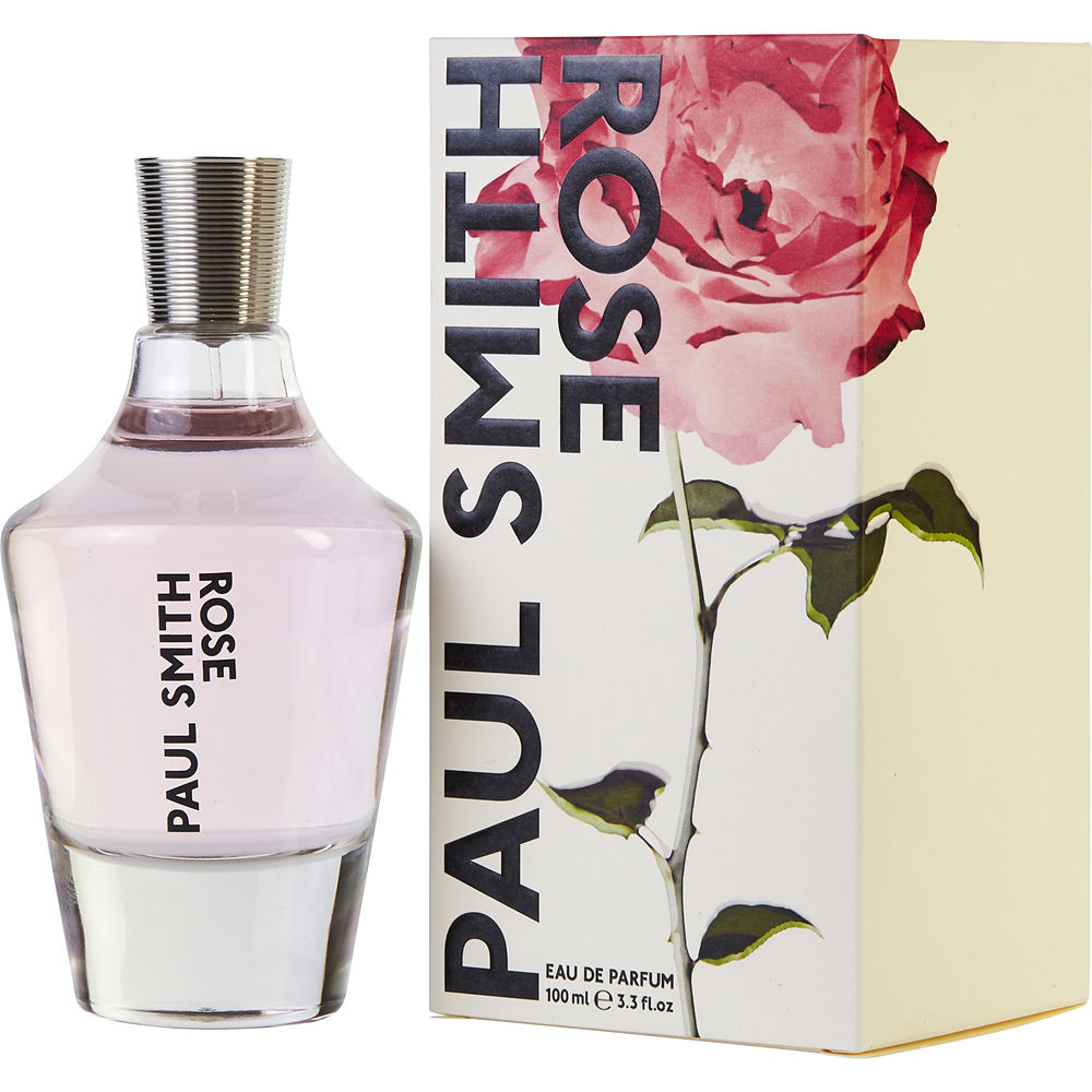 폴스미스 로즈 오드퍼퓸 100ml