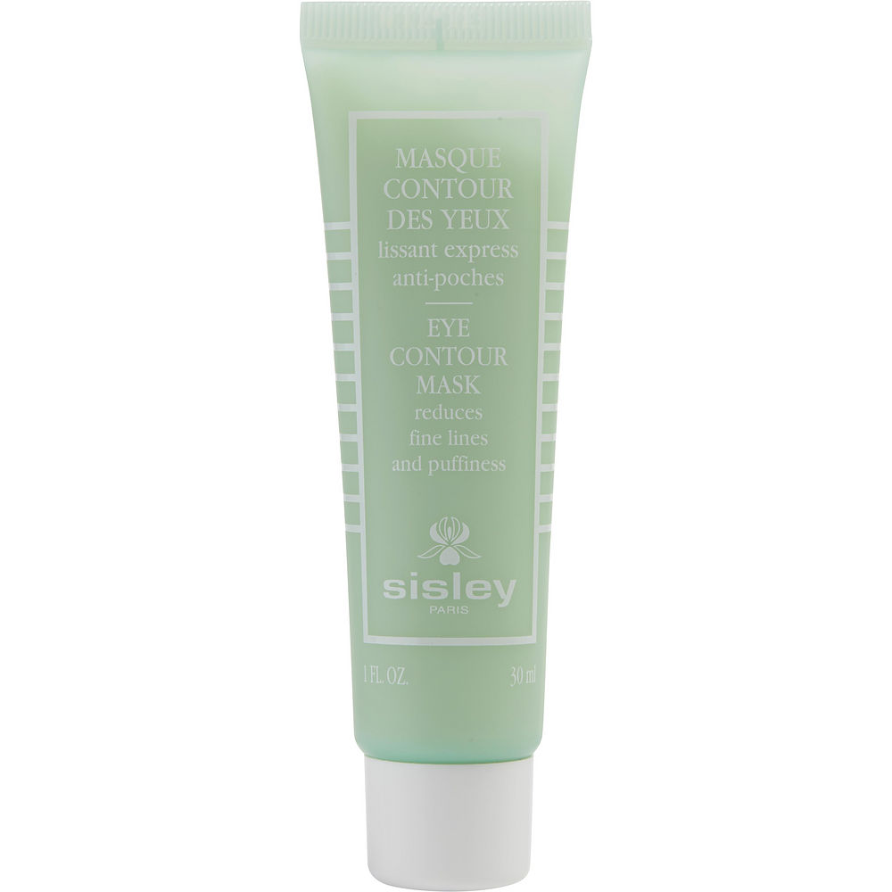 시슬리 아이 컨투어 마스크 30ml