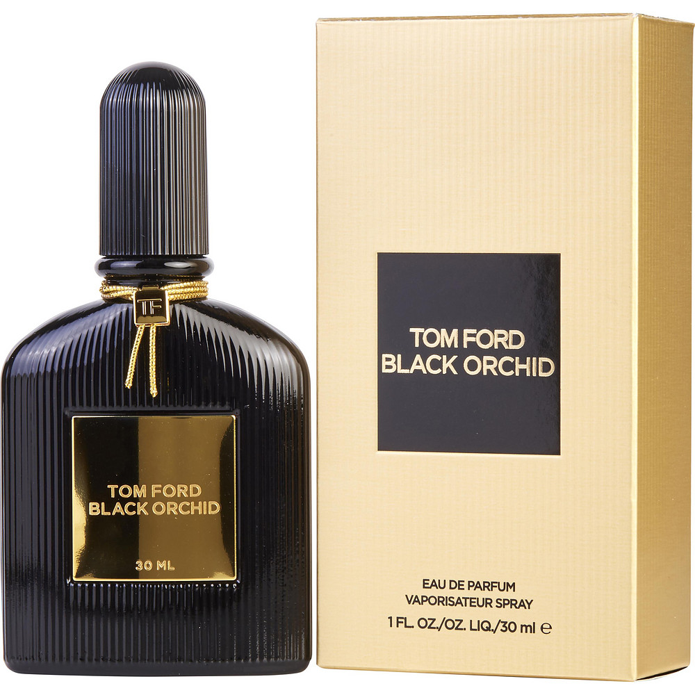 톰포드 블랙 오키드 오드퍼퓸 30ml