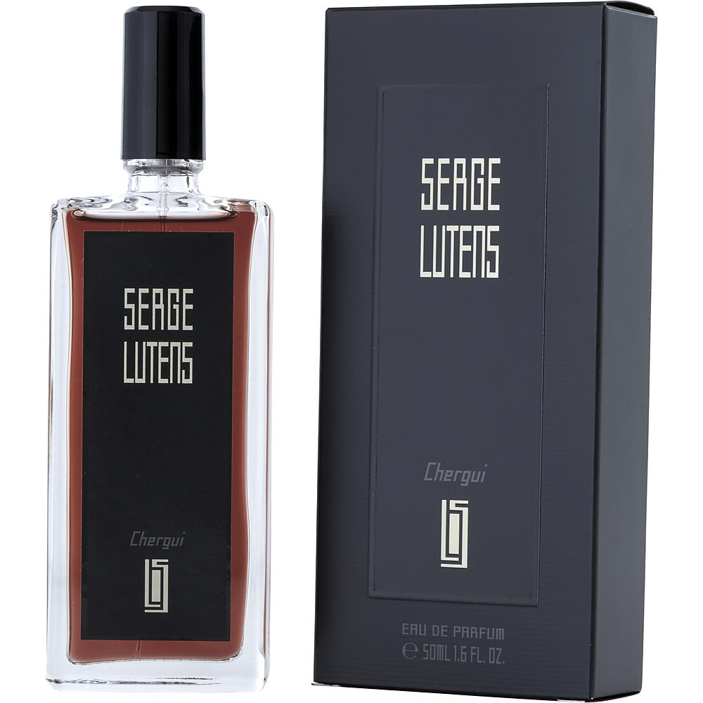 세르주루텐 세르귀 오드퍼퓸 50ml