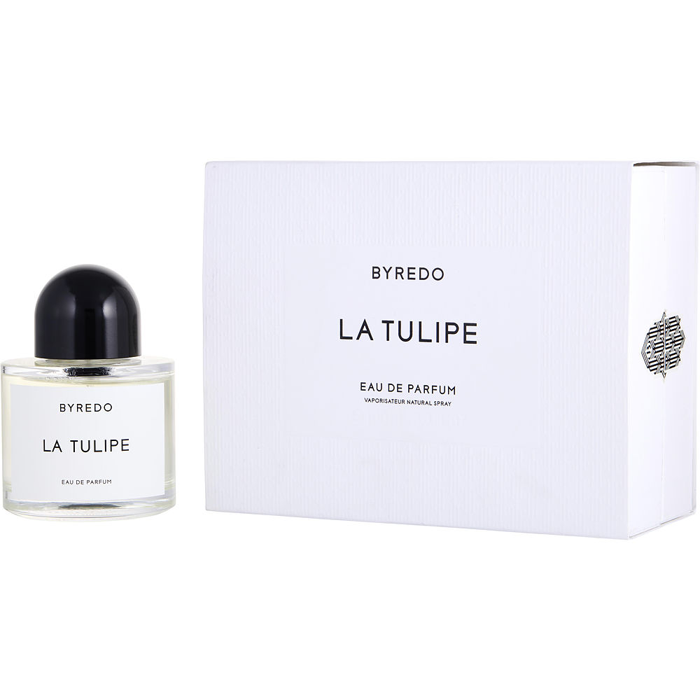 바이레도 라 튤립 오드퍼퓸 100ml