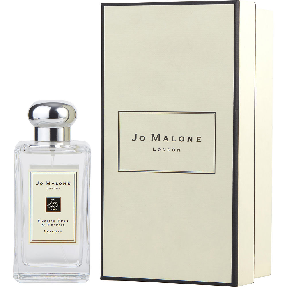 조말론 잉글리쉬 페어 앤 프리지아 코롱 100ml