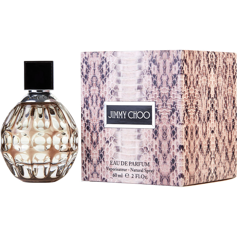지미추 오드퍼퓸 60ml