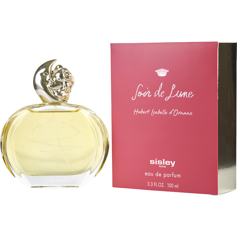 시슬리 수아르 드 루네 오드퍼퓸 100ml (뉴패키지)