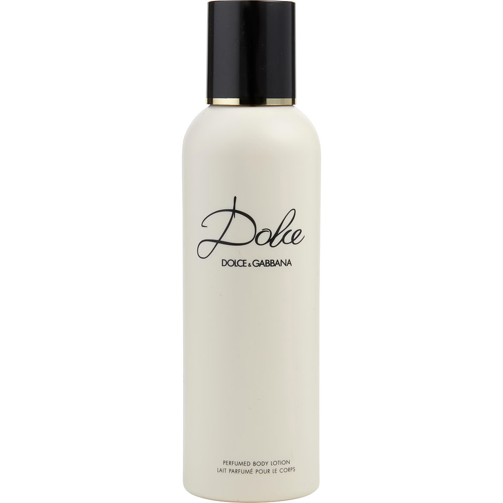 돌체앤가바나 돌체 바디로션 200ml