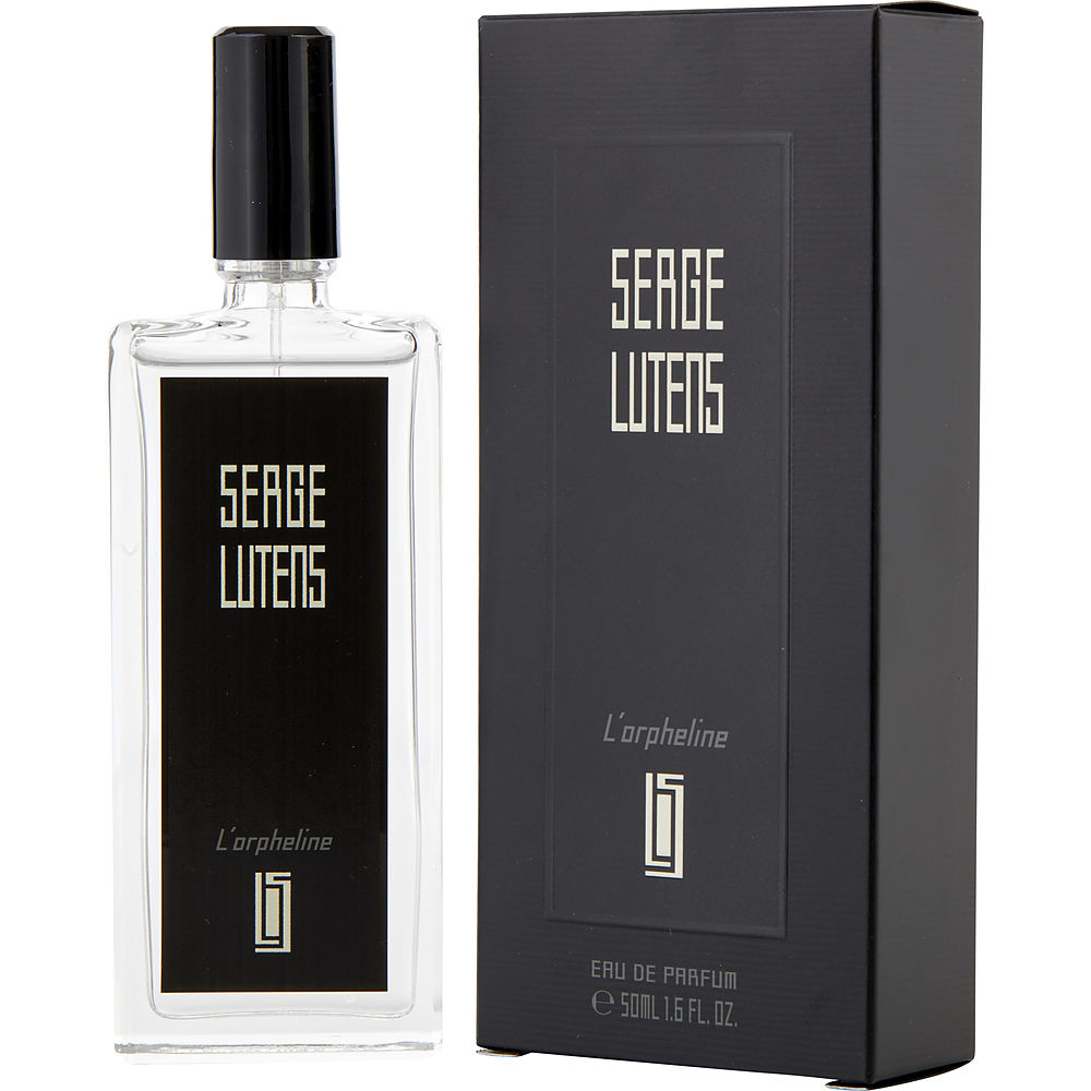 세르주루텐 로르프린느 오드퍼퓸 50ml
