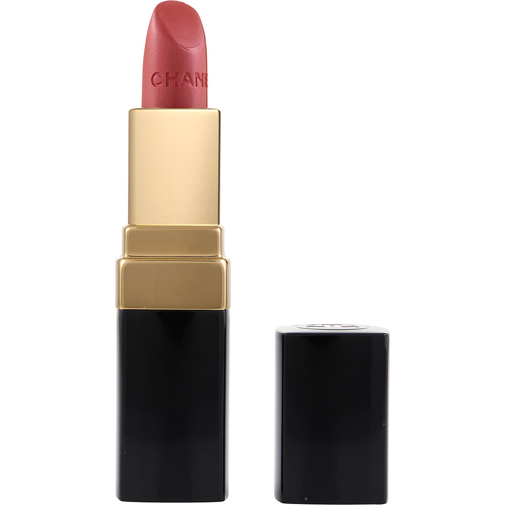 샤넬 루즈 코코 울트라 하이드레이팅 412 테헤란 3.5g
