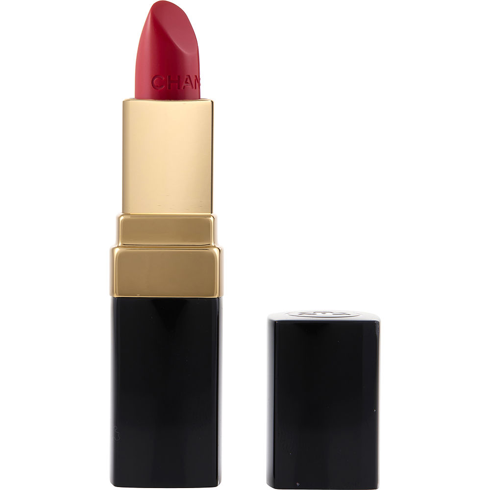 샤넬 루즈 코코 울트라 하이드레이팅 440 아서 3.5g