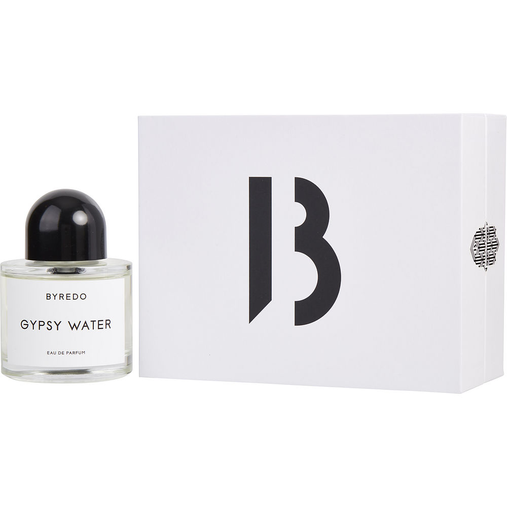 바이레도 집시 워터 오드퍼퓸 100ml