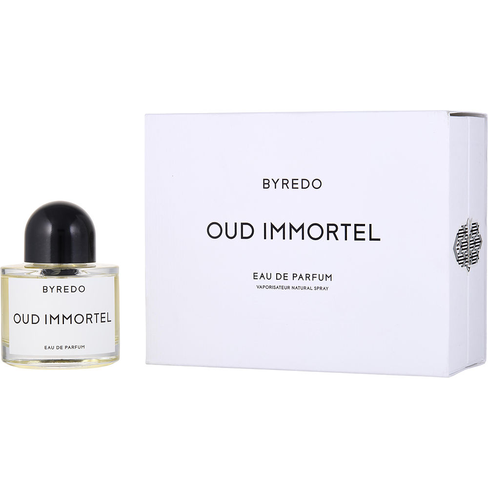 바이레도 오드 이모텔 오드퍼퓸 50ml