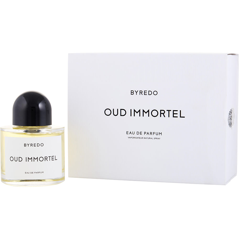 바이레도 오드 이모텔 오드퍼퓸 100ml