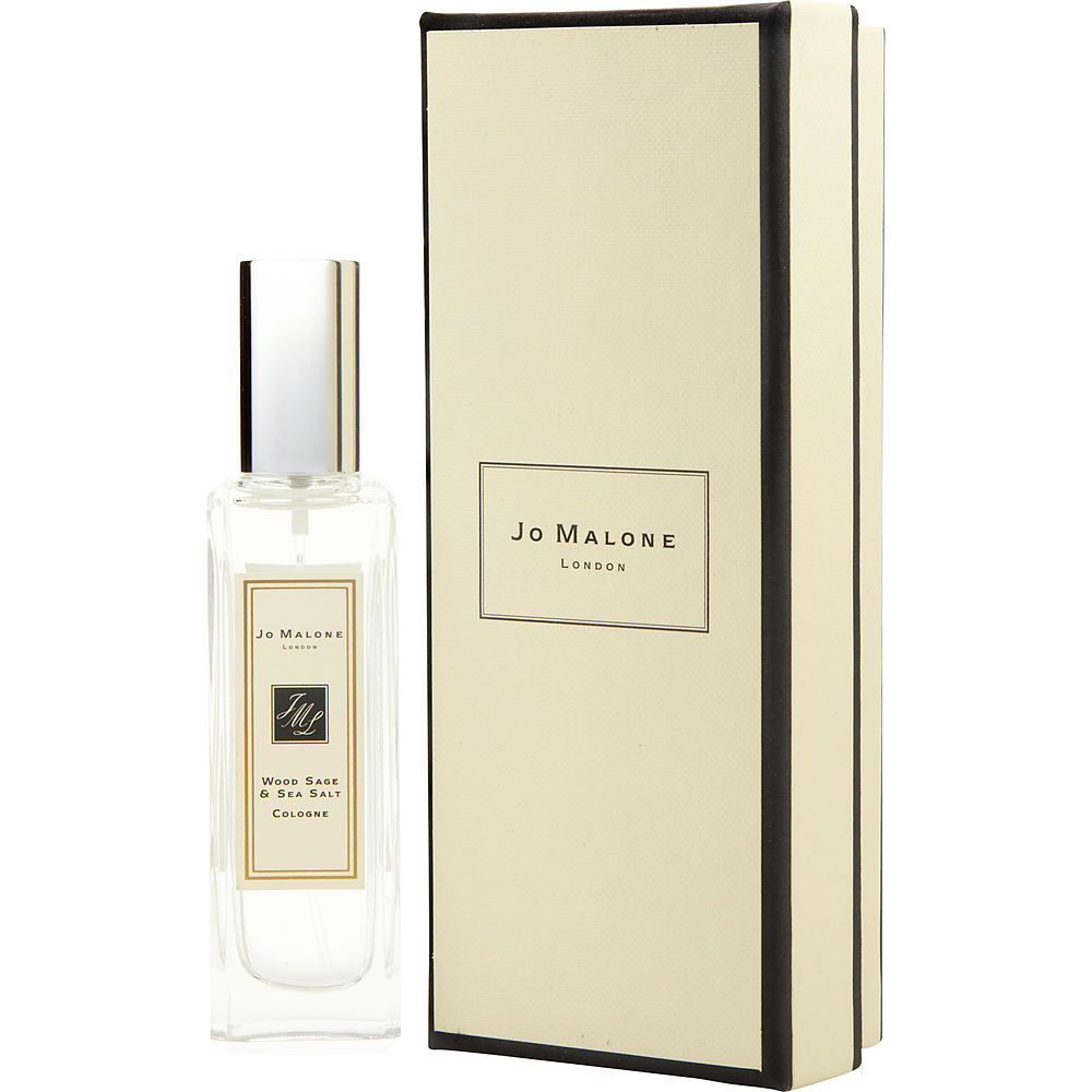 조말론 우드 세이지 앤 씨 솔트 코롱 30ml
