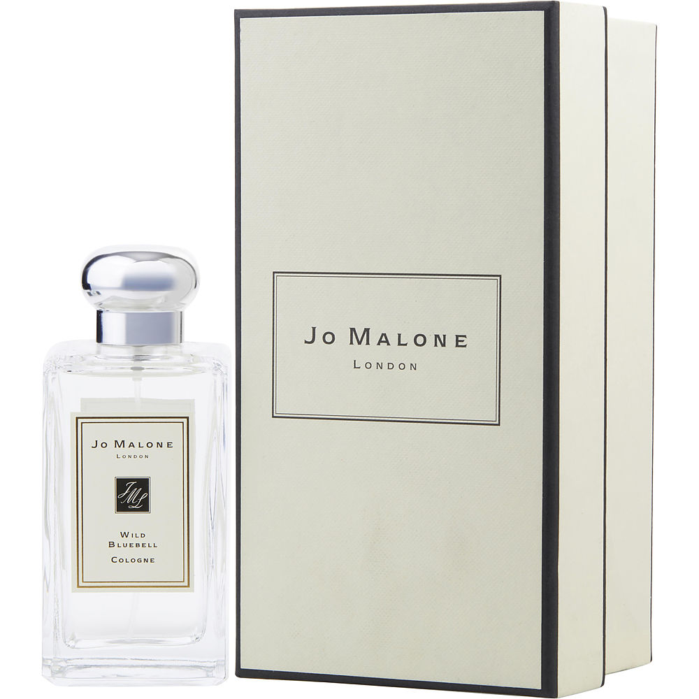조말론 와일드 블루벨 코롱 100ml
