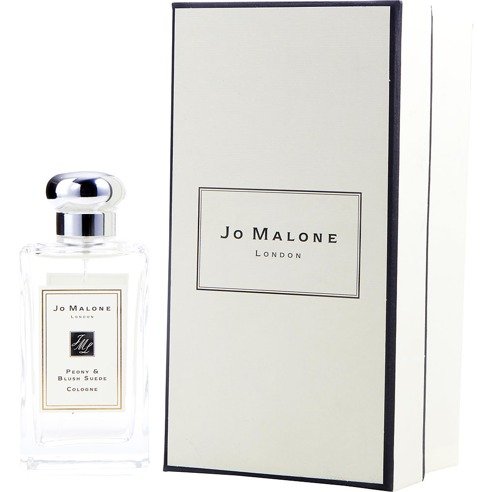 조말론 피오니 앤 블러셔 스웨이드 코롱 100ml