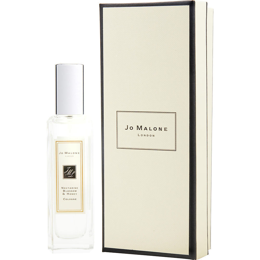 조말론 넥타린 블라썸 앤 허니 코롱 30ml