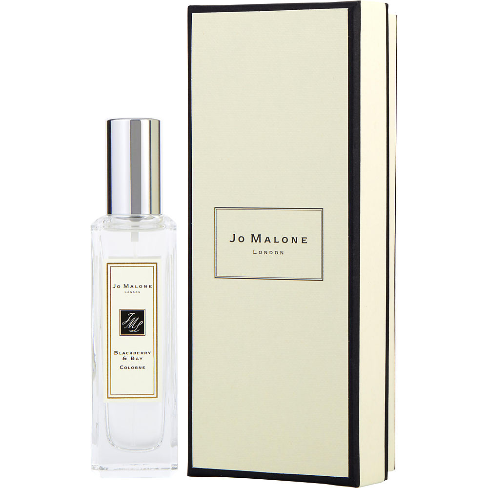 조말론 블랙베리 앤 베이 코롱 30ml