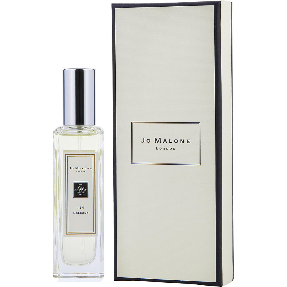 조말론 154 코롱 30ml