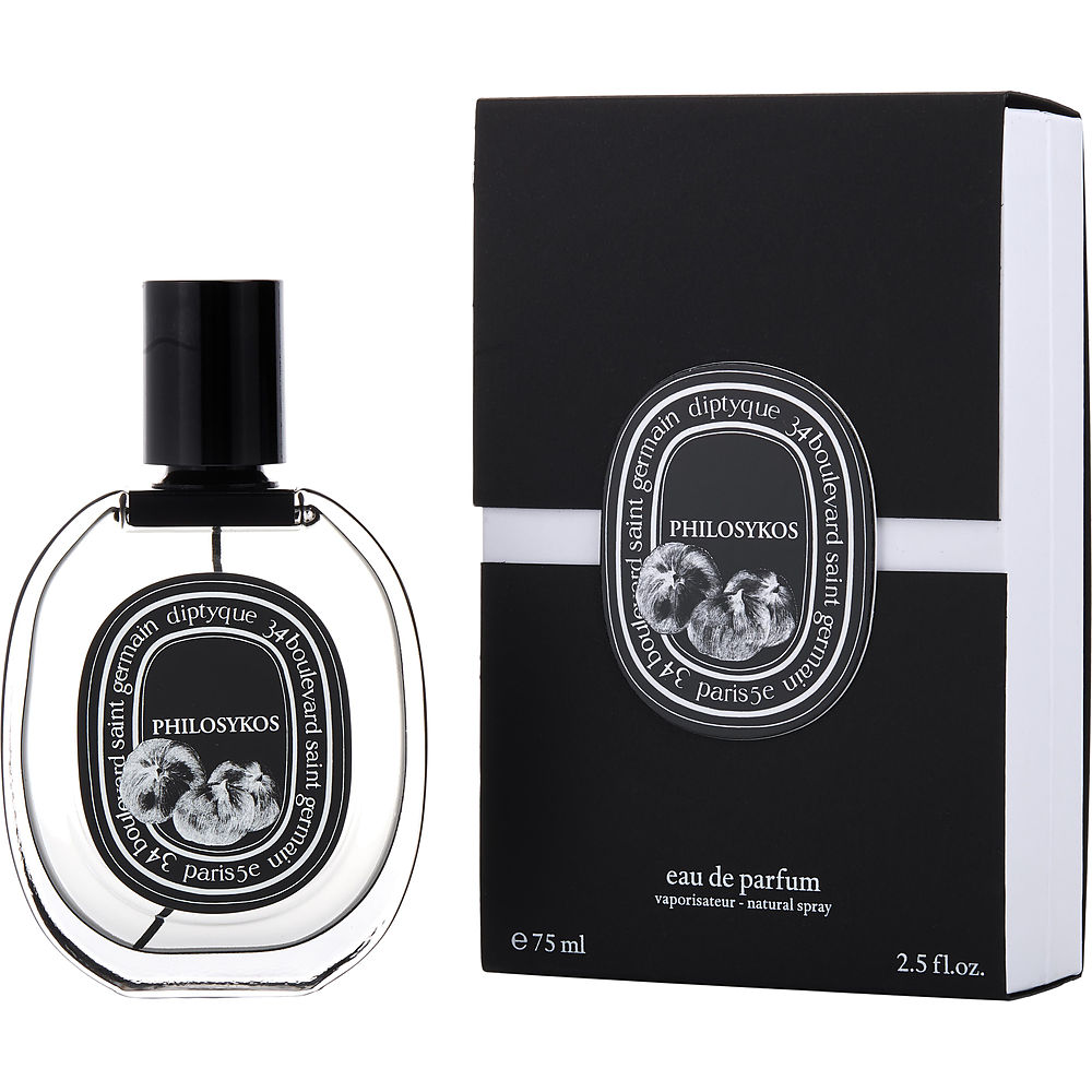 딥디크 필로시코스 오드퍼퓸 75ml