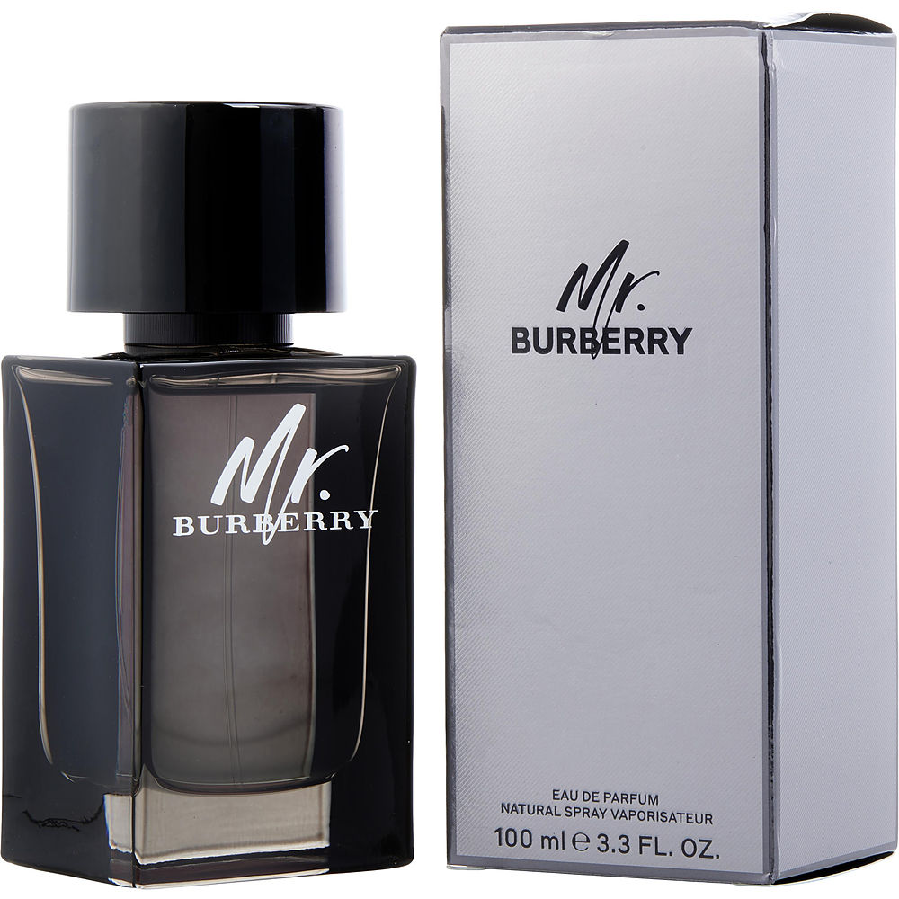 버버리 미스터 버버리 오드퍼퓸 100ml