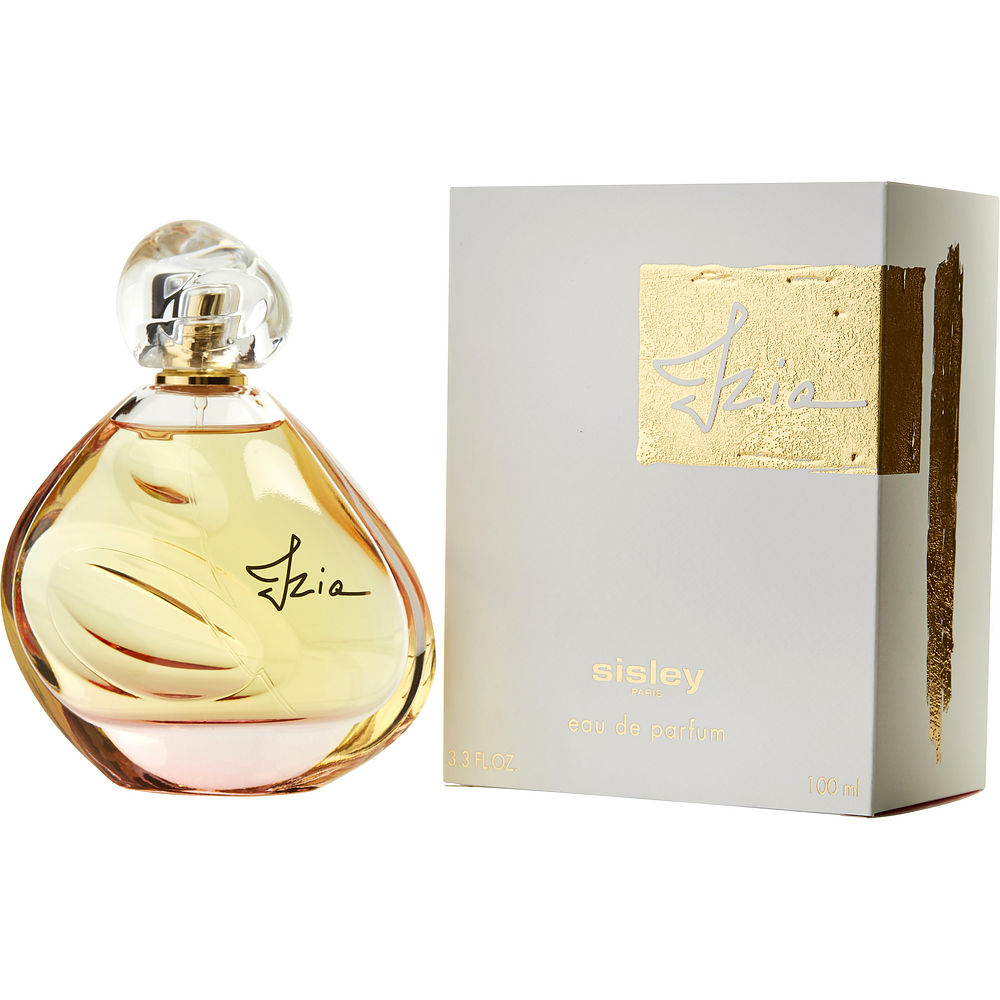 시슬리 이지아 오드퍼퓸 100ml
