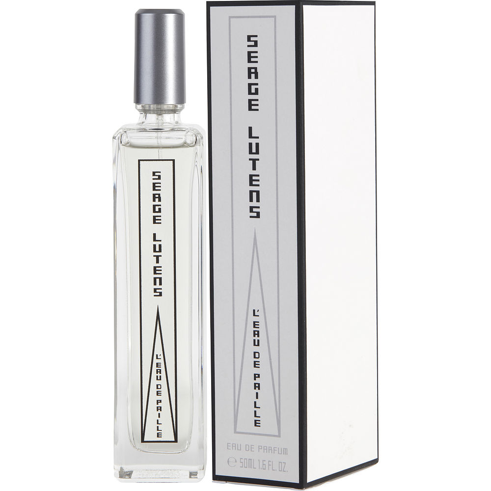 세르주루텐 로 드 빠이으 오드퍼퓸 50ml