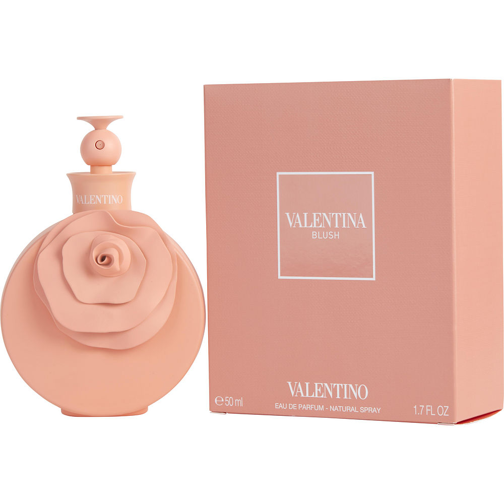 발렌티노 발렌티나 블러셔 오드퍼퓸 50ml