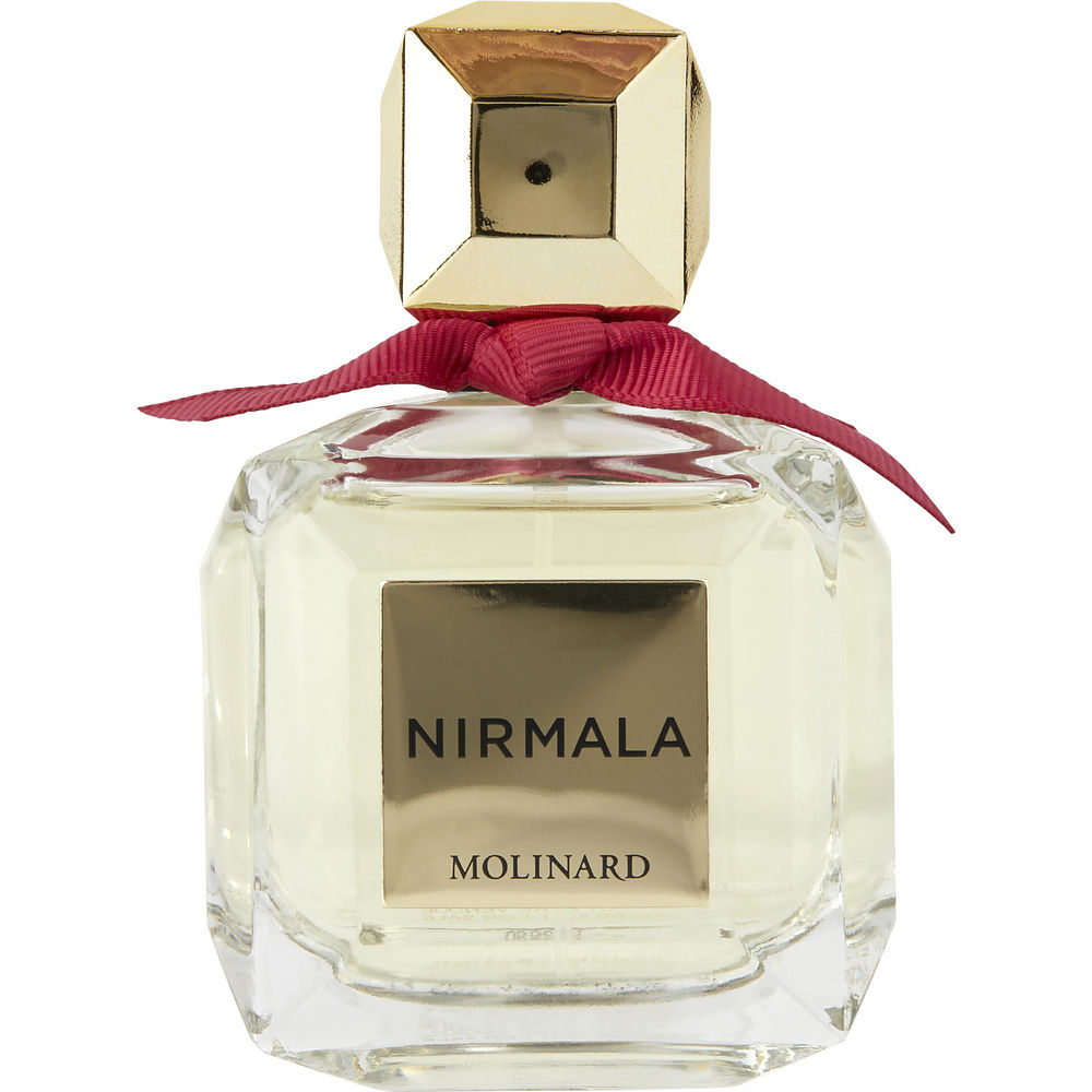Molinard. Духи Nirmala Molinard. Molinard — Nirmala le reve. Molinard Nirmala 1955. Molinard Bel Air.