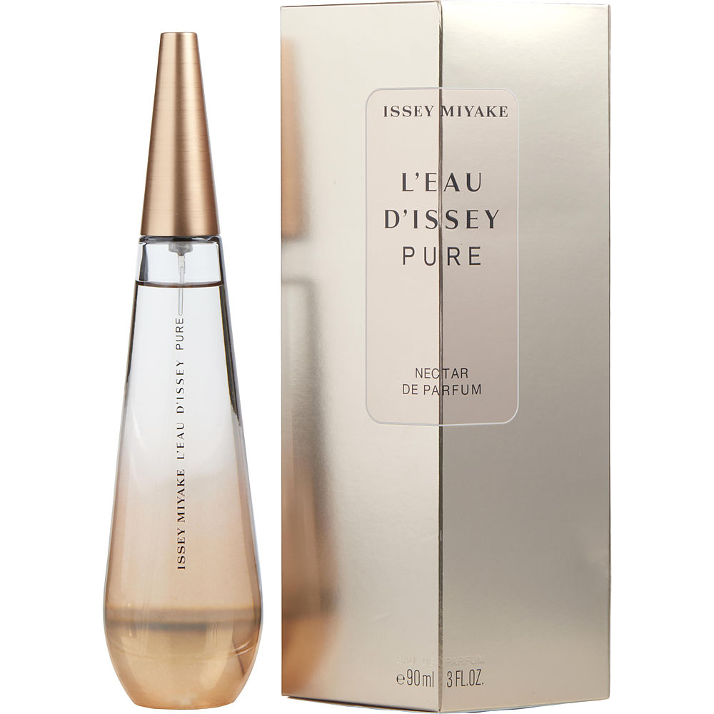 이세이미야케 로디세이 퓨어 넥타 드퍼퓸 오드퍼퓸 90ml