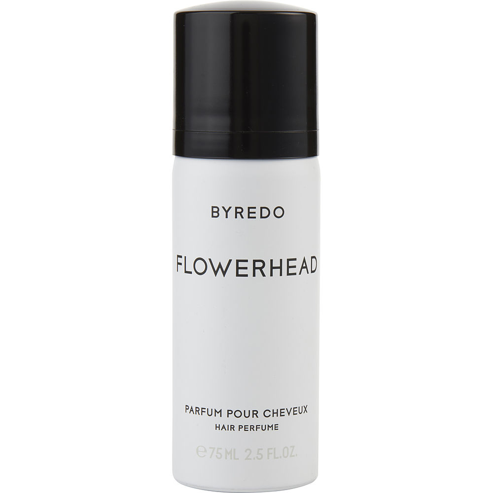 바이레도 플라워헤드 헤어 퍼퓸 75ml