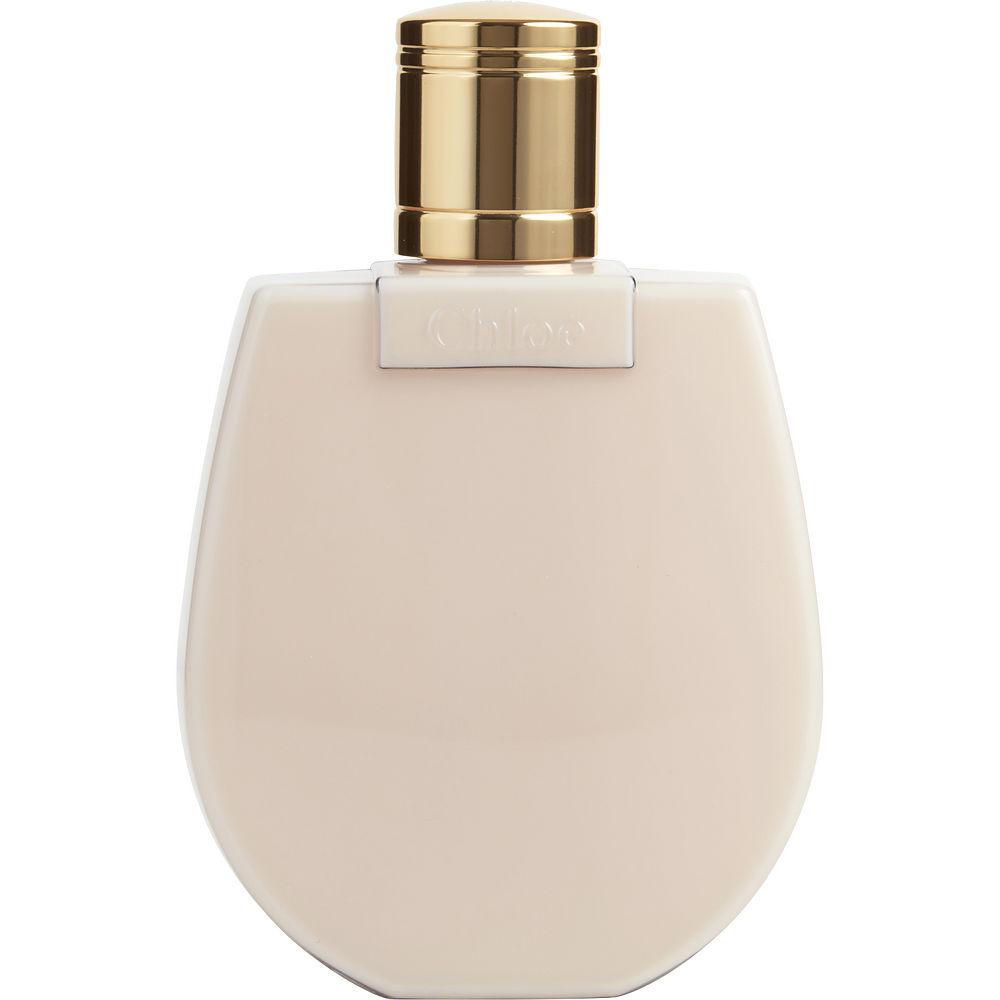 끌로에 노마드 바디로션 200ml